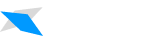 Bart Warrot Logo