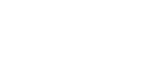 Baunat