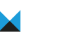 Moore