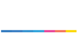 Acerta